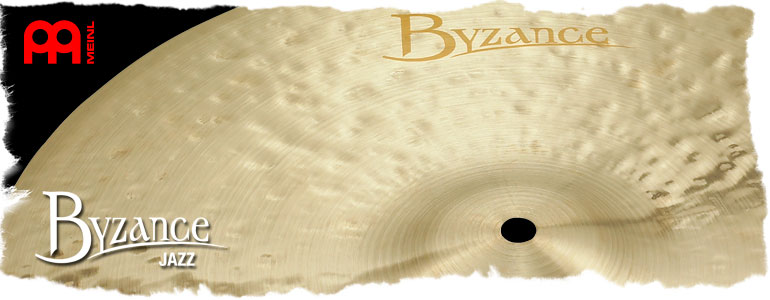 Meinl Meinl